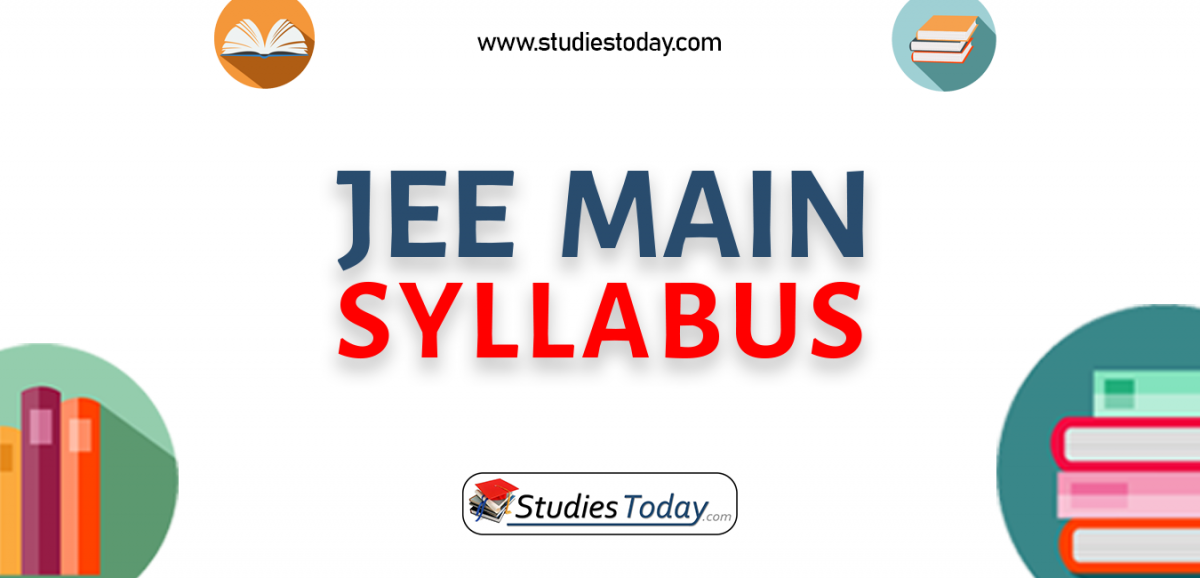 jee-syllabus-for-jee-main